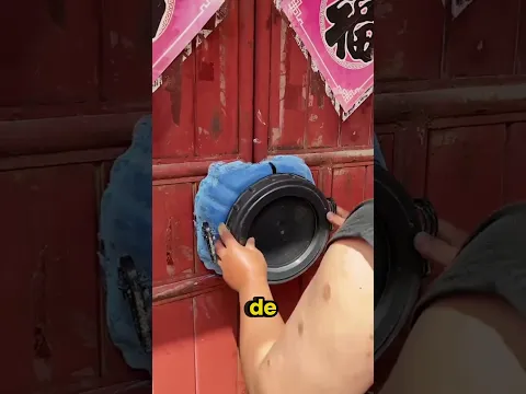 La Mejor Seguridad del Barrio