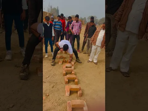 NO --7819891698