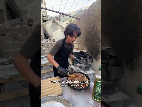 من اراد المساهمة معنا روابط التواصل والتبرع في بايو القناة 💐🇵🇸