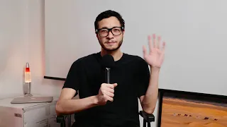 Oi