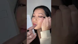 My best friend does my voice over🎙 (FUNNY AF)