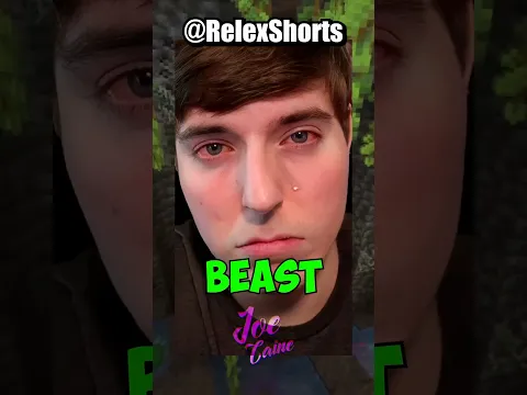 Speedrunning YT Shorts #59 (FAKES)