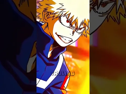 Reasons People Hate On Popular Animes