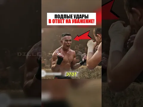 У Кармы НЕТ СРОКА ДАВНОСТИ!