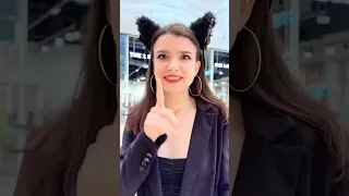 NEW FLIRTING PRANK | Romantic funny videos | Kitty Power best pranks 2024