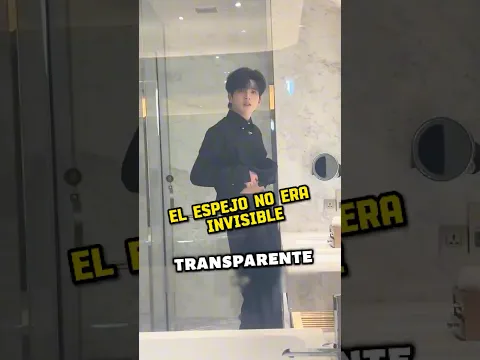 #babifreitas
