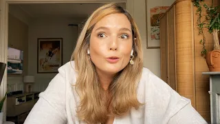 La vie sans Thyroïde