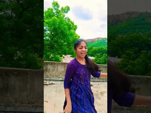 Nimmathota vanamuloo #folksong #instatrending #viral #dance #dancemusic #movie #beautifulfolksong