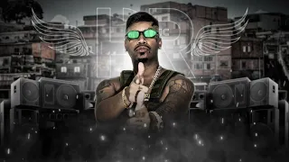SENTA PRA TRAFICANTE - MC PR,POLO NA VOZ,ESCAMA REELS,MC NICK - ( PASSINHO DO JAMAL )