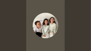 Aqila dan Aulia lagi akur
