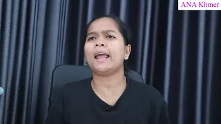 ចែកគ្នាម្នាក់ពាក់កណ្តាល