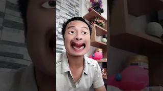 con cào cào,đi chăn bò cầm cây roi thật to -con bò  - bài hát con bò,funny words and actions, funny,