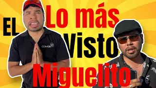 IMPREDECIBLE recopilación los videos |MÁS randoms| de tiktok 🔥