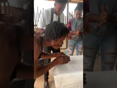 Subscribe for more 😎😎