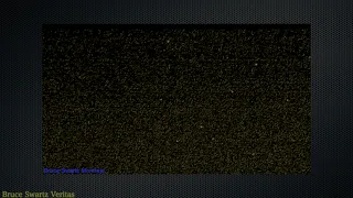 Real Ufo Sighting Ufo Takes Off- Leaves a Streak of Light like Back To The Future movie & DIsappears