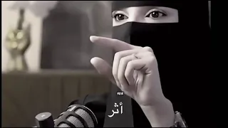 الدين والصحة #اكسبلور #كتب #بودكاست #بودكاست_حياة #اكسبلور #fpy 