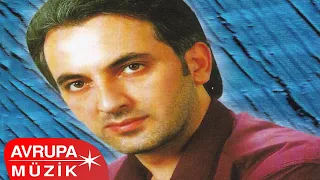 Karataş - Atın Beni Kayalardan (Official Audio)