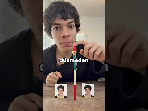 son anda yetiştim