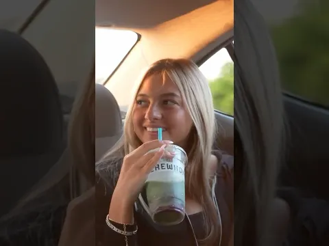 How To Rizz Up a Baddie