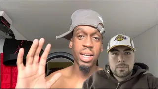 FREE @masteroogwgay !!!