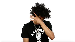 Jay Cinco Crying During Interview After Break Up With Brooklyn Frost