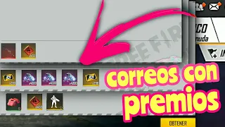 ABRIENDO UNOS CORREOS MISTERIOSOS CON SKIN EXCLUSIVAS 😱 / EDITH