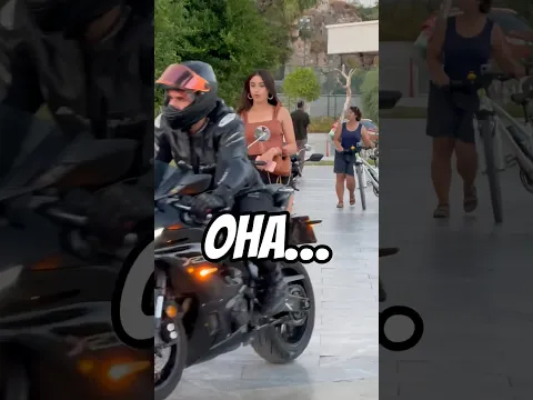 Dejavu yaşatmak