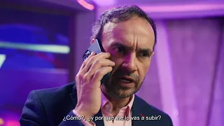 No caigas en los engaños de Clavistel!!!