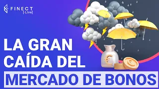 Vídeo