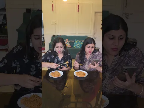 "When you are too smart." 🤯🤪😲 #relatable #funny #trending #shorts