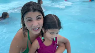 Acompáñanos a una nueva aventura 