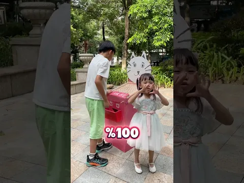 Bilye Makinesi Yaptık 🤖😱