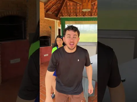 😡 He SHOULDN'T HAVE LAUGHED 🤐🔥