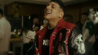 La Cruz - BOULEVARD (Official Video)