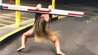 Best Fails of the Year | Unhinged Chaos!
