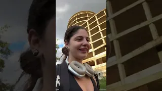Осуждаем и обсуждаем