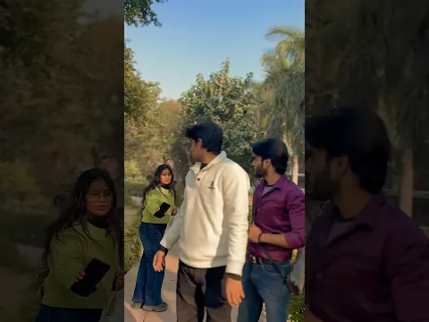 #coupledailouges #video #love #sad #story #breakup #reels #ytshorts # YouTube @Rohit_Singh_KTH