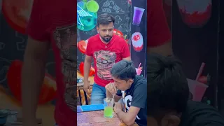 Bina paise diye gayaab 😝❤️‍🔥👆🏻#funnyvideo #comedy #youtubeshorts