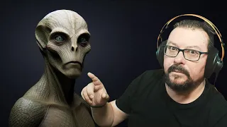 Ummo Revela la Historia de la Humanidad y los Reptilianos (Señores de Orión)