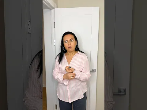 Опять он размечтался! 😂 Смешное видео. #shorts