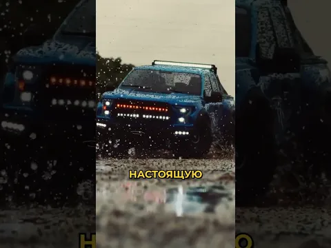 Он придумал гениальный план !  (ig/yt @copter_boy)