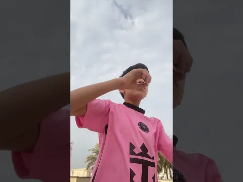 الشعب العربي😂