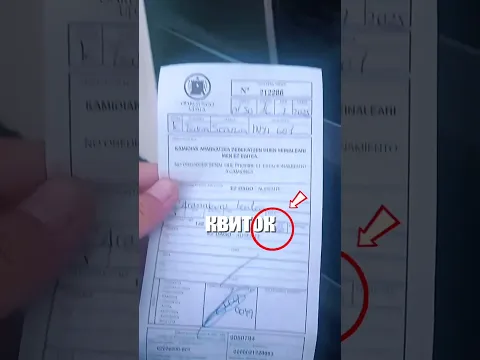 Как вам такой лайфхак от дальнобойщика?  🚛🧠😅
