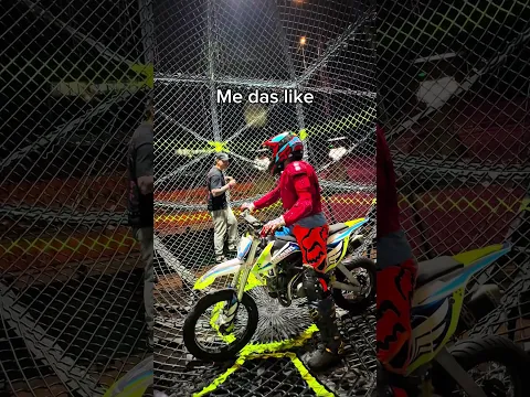 🤹🏻‍♀️🎪