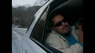 1NITO - DIOS (Official Music Video)
