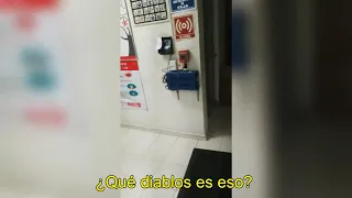 EL VIDEO PROHIBIDO QUE COCA-COLA NO QUIERE QUE VEAS