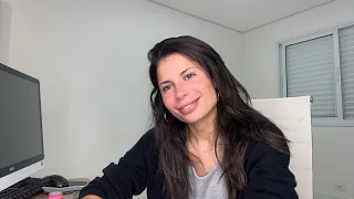 GRANA EXTRA R$ 11.260 vai cair na conta dos APOSENTADOS 01/06/2023 pagamento saiu no Diário oficial