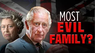 They don't want you to know this!