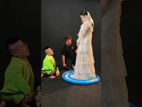 Worried about proposing a girl 😲