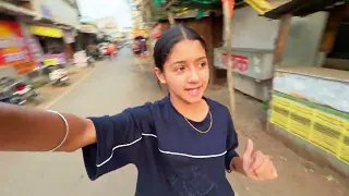 Pura video dekhna guys ❤️😍